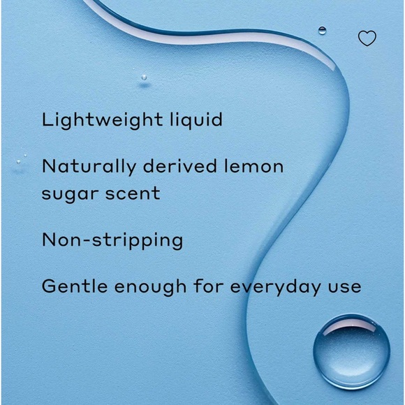 💙🆕💙OLEHENRIKSEN Glow2OH Dark Spot Remover andToner - Picture 5 of 11